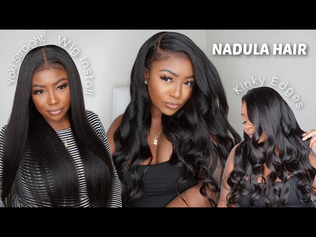 ./wigs1_1785509184906